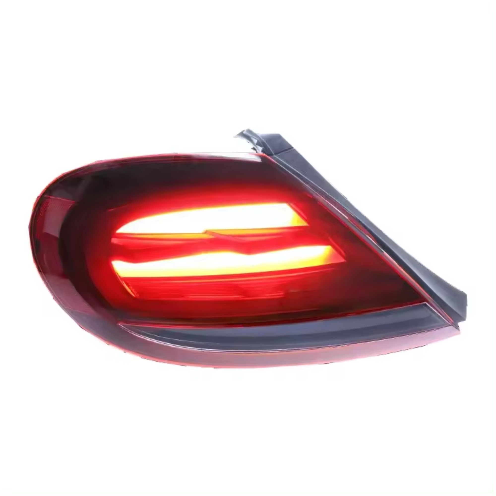 New Style Upgrade To Full Led Rear Lamp Rear Light Assembly For