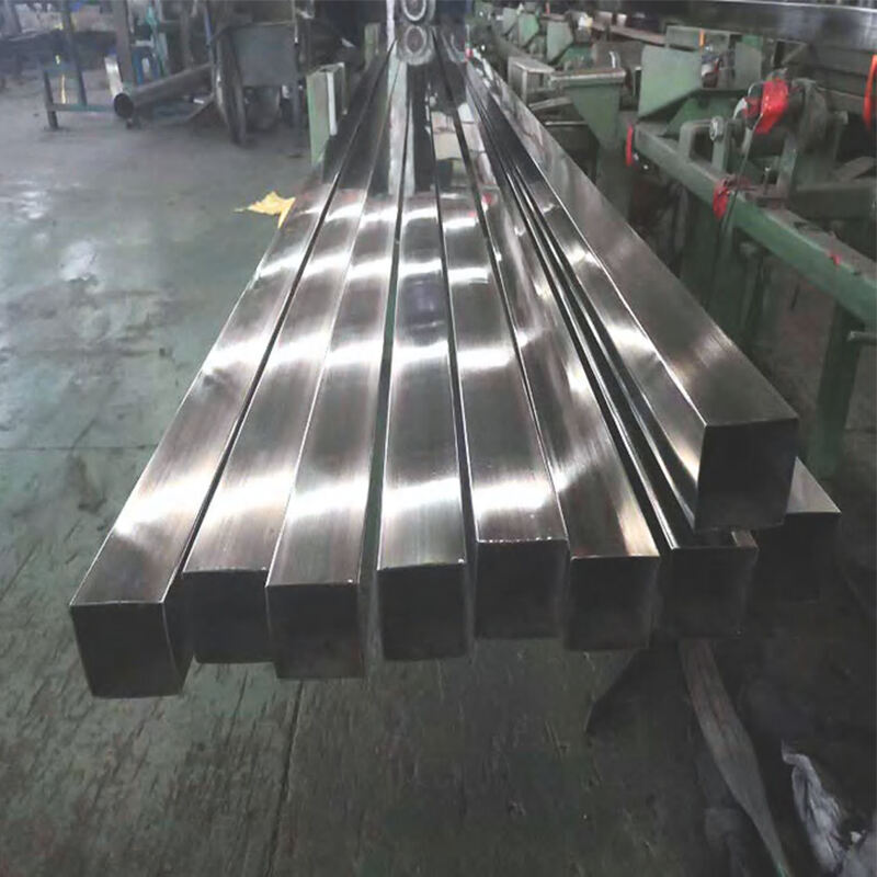 Monel Alloy Tube Pipe China Monel Alloy Tube Pipe Manufacturers