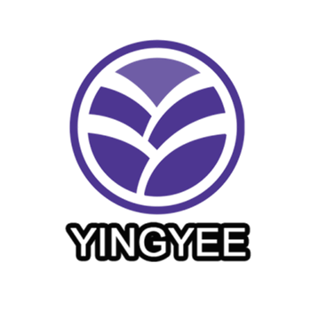 石家庄盈奕进出口贸易有限公司