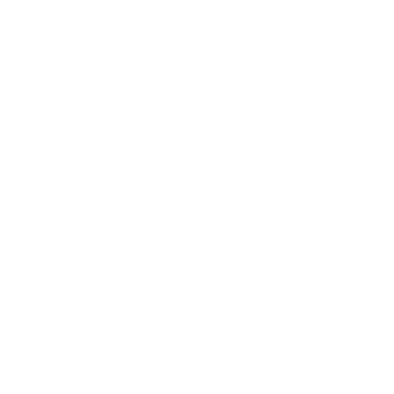 YingYee Machinery and Technology Service Co.,Ltd.