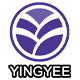 شيجياتشوانغ YingYee الماكينات والشركة المحدودة.