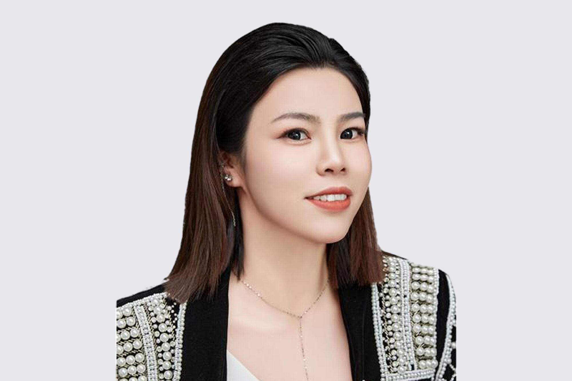 Anna-Zhang