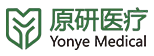 Instrument médical Yonye (Changzhou) Co., Ltd.