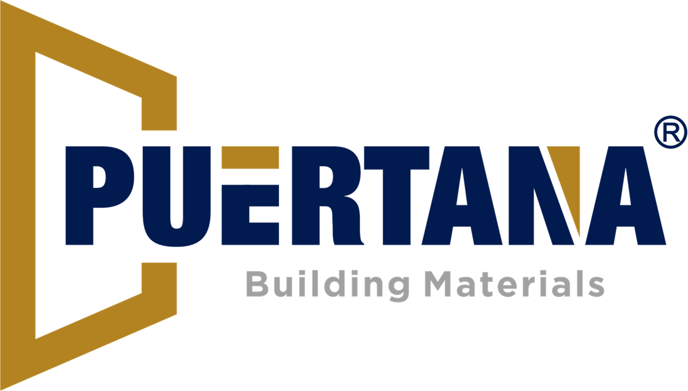 Foshan Puertana Building Materials Co.，Ltd.