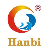 Guangxi Hanbi Textile Co., Ltd.