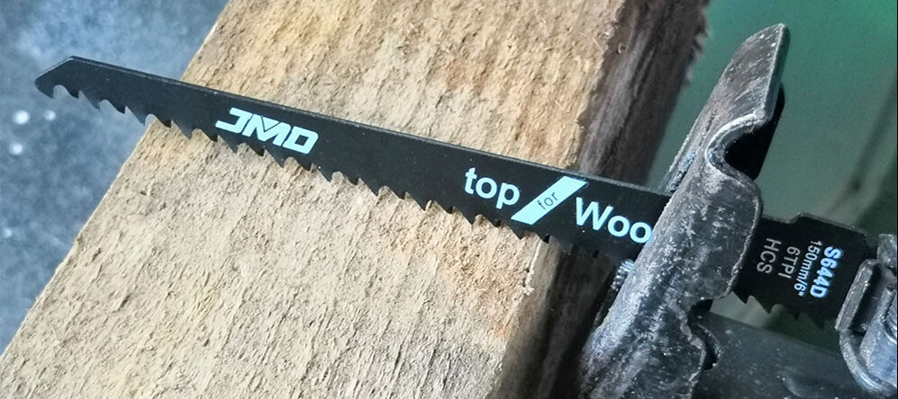 Wood Working