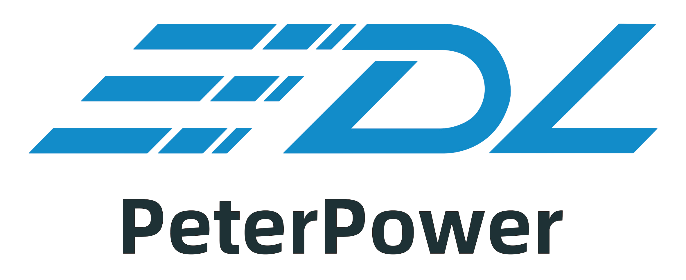 Guangzhou PeterPower New Energy Technology Co., Ltd.
