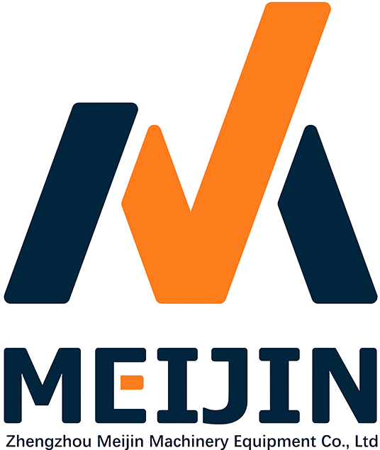 Zhengzhou Meijin Machinery Equipment Co., Ltd.