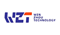 Ningbo Wenzhou Technology Co., Ltd.
