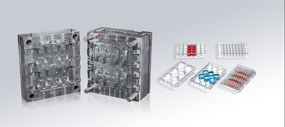 Cell culture series private model customization