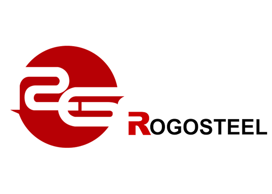 ROGO INDUSTRIAL (SHANGHAI) CO.,LTD