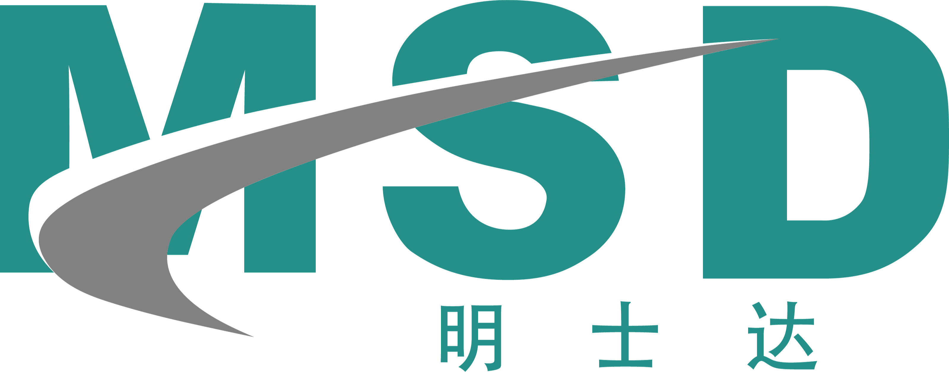 ژجیانگ MSD Group Share Co., Ltd