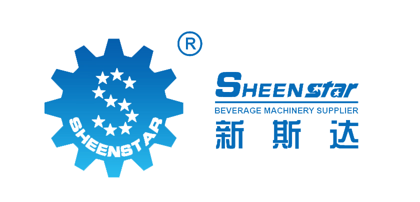 장가항 Sheenstar 기술 유한 회사