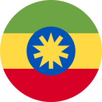 အီသီယိုးပီး
