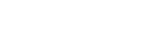 textril