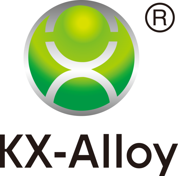Danyang Kaixin Alloy Material Co., Ltd