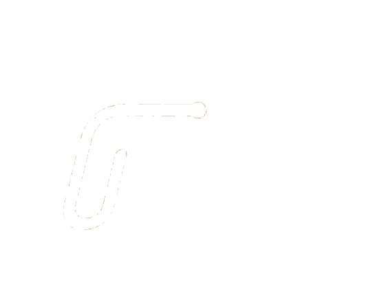 Qingdao Tune Technologie Co., Ltd