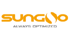 Sungo Energy Technology (Jiangsu) Co., Ltd.