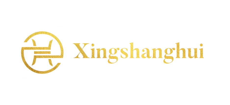Xing Shanghui(Shanghai) International Trading Co. , Ltd.