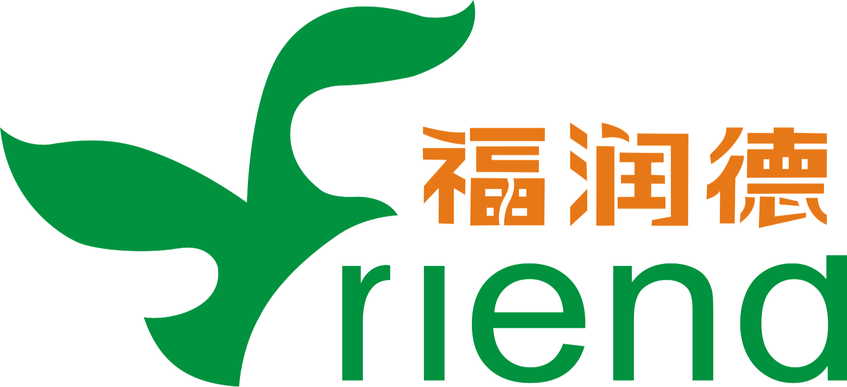 Wuzhi Friend Food Technology Co., Ltd.
