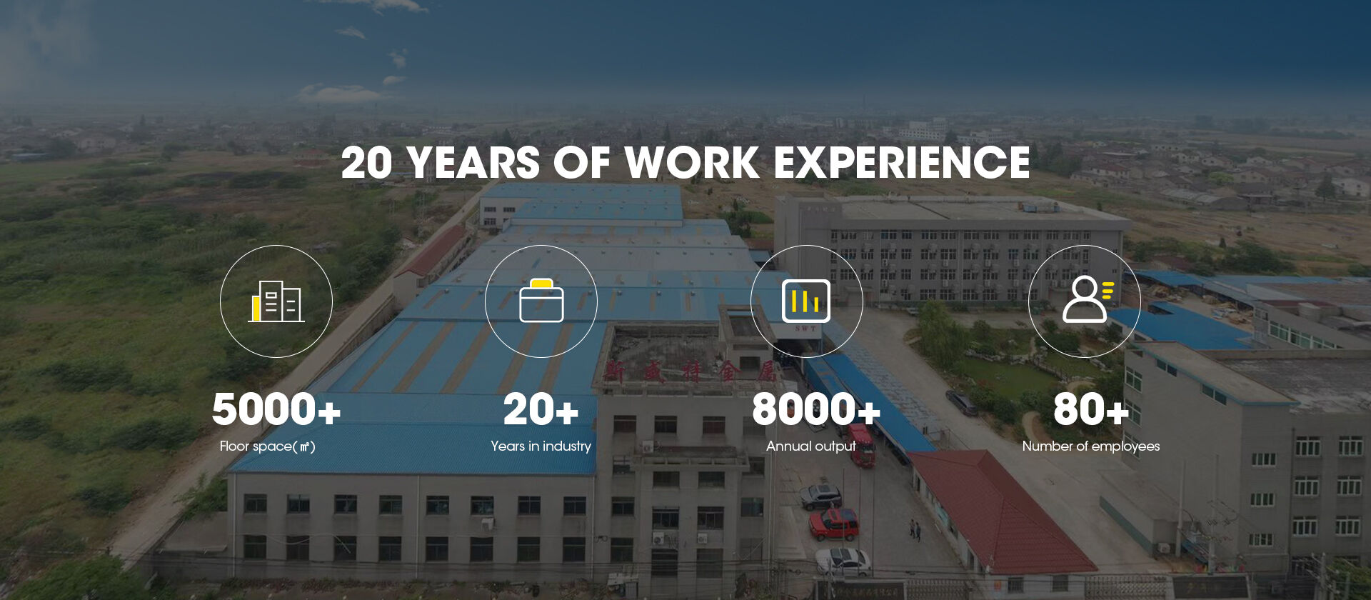 Box trailer Supplier, Factory for hydraulic tipper trailer, boat