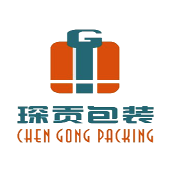 Shanghai chen gong packing material Co., Ltd.