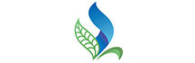 Ningxia Lingshi Neue Materialtechnologie Co., Ltd.