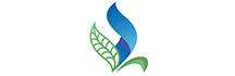 Ningxia Lingshi Neue Materialtechnologie Co., Ltd.