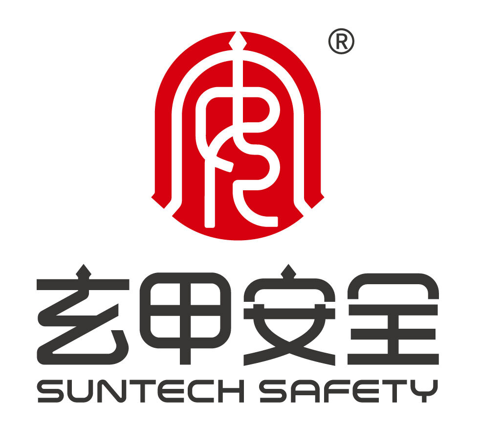 SUNTECH SAFETY EQUIPMENT (SHANGHAI) CO., LTD.