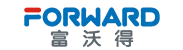 宁波富沃得塑业有限公司