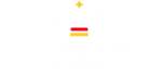 Heavsty Transportation Technology(Jiangsu) Co.,LTD.