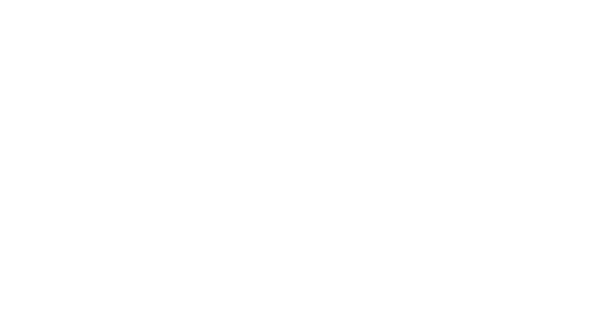 阜阳市阳阳卫生科技有限公司