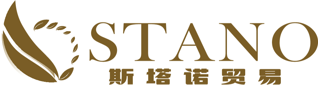 Rugao Stano Trade Co., Ltd.