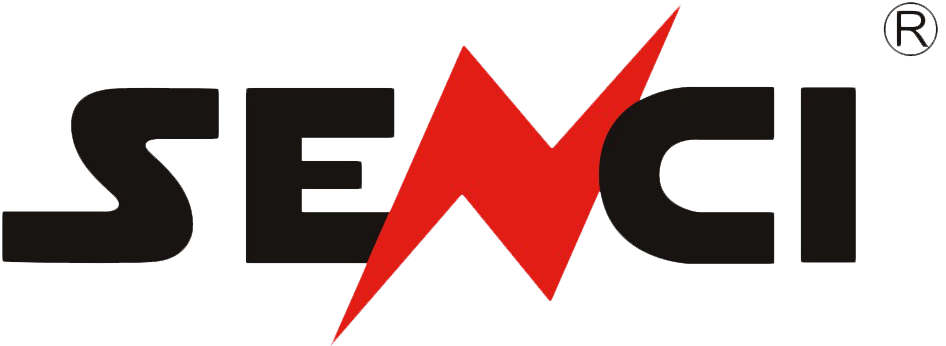 SENCI Elektromekanis Co., Ltd