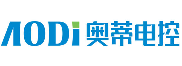 Hangzhou AODI Control electrónico Co., Ltd.
