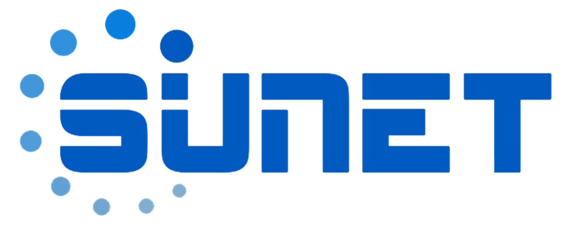 Qingdao Sunet Technologies Co.,Ltd