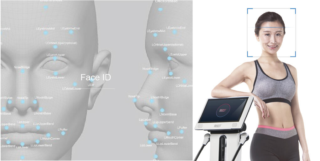 Face ID