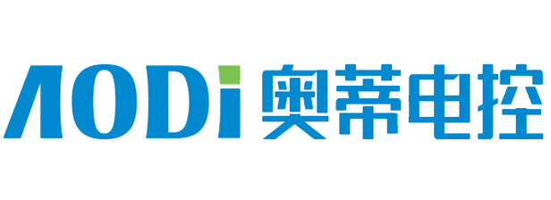 Ханчжоу AODI Electronic Control Co., Ltd.