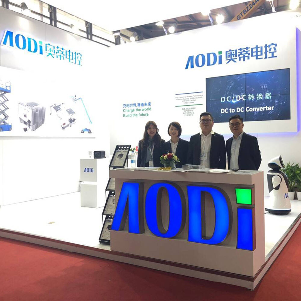 SUCCESSFULLY EXHIBITING THE 2019 APEX ASIA SHOW IN SHANGHAI 23-26TH OCT,BOOTH NO.# E1-1