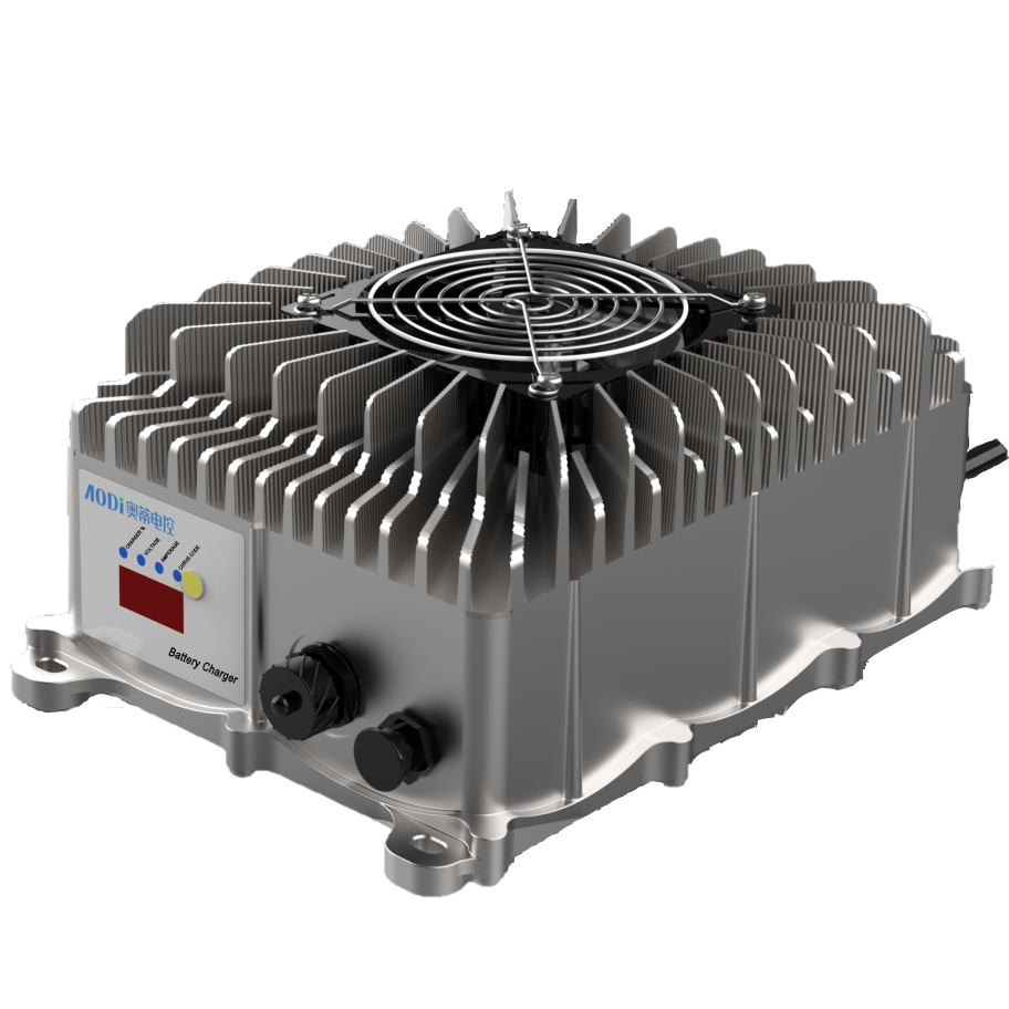 QE Series-QE4860,QE4835