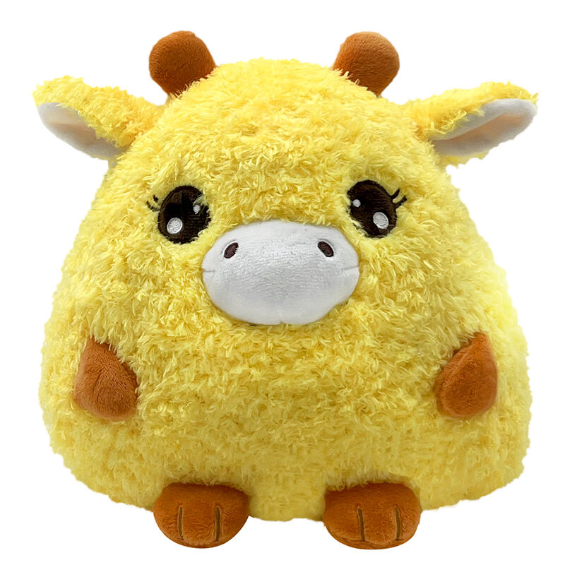 Kawaii Chunkies Assort - Giraffe