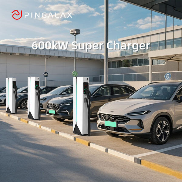 Převody 120 kW náboječek