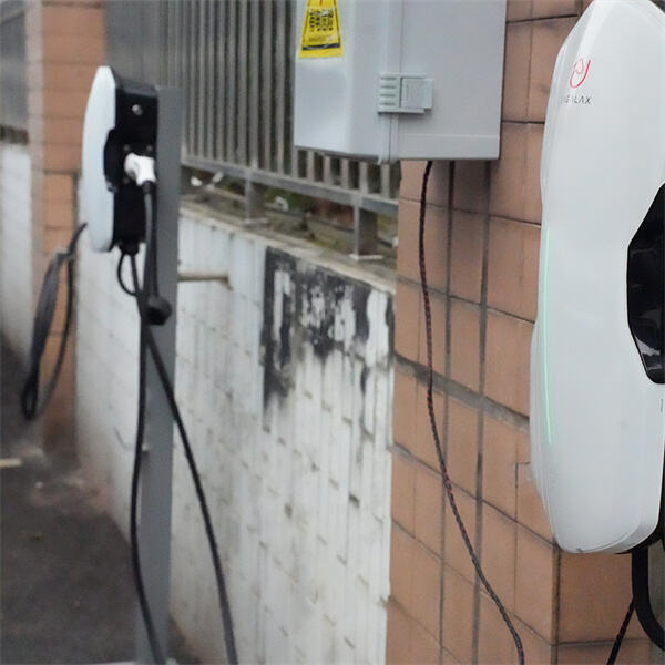 How to Use a Level 2 Electric Car Charger?