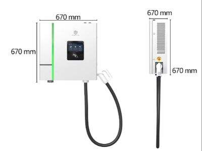 TOP 3 Electric Vehicle Charging Solution Provider in South Asia