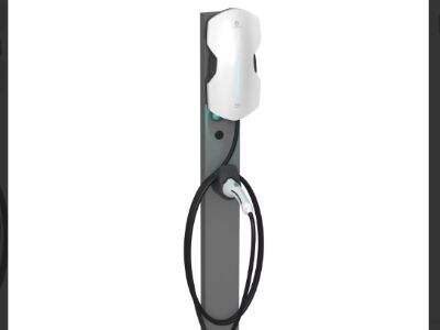 Top 5 Reasons Why Pingalax is the Best Choice for Your EV Charging Needs