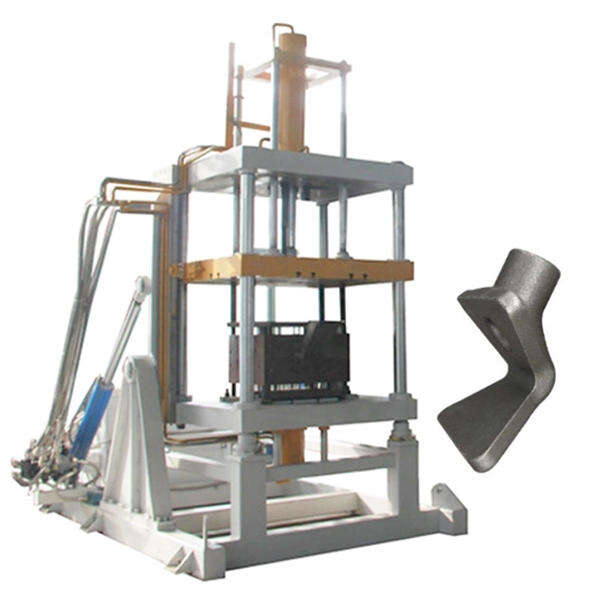 Customizable Options to Suit Your Specific Requirements