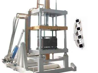 Consistent large-batch heat treatment results from advanced sealed quench furnaces