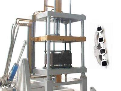 What Makes A356 Aluminum Ideal for High-Stress Casting Applications?