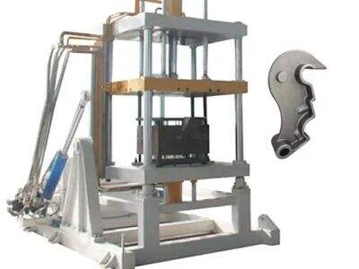 밀봉 급냉 노는 대량 생산 시에도 일관된 열처리 결과를 보장합니다