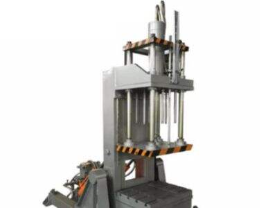 Останні інновації у галузі лиття під низьким тиском алюмінієвих деталей двигунів